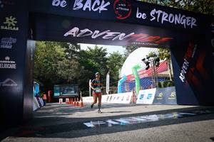 BIB: 
                            <button type="button" onclick="openModal(19541424)" class="btn btn-primary btn-sm float-right btn-popup" data-toggle="modal" data-target=".modal-high-quality">
                        <i class="fas fa-shopping-cart"></i> Add to Cart
                    </button>
                                            <button type="button" onclick="isThisMe(19541424, true)" class="btn btn-success btn-sm float-right btn-popup btn-isme hidden" data-toggle="tooltip" data-placement="bottom" title="นี่คือรูปของคุณใช่ไหม คลิกที่นี่เพื่อเอาเข้าอัลบั้ม">
                        <i class="fas fa-plus"></i> Add to album
                    </button>
                    <button type="button" onclick="isThisMe(19541424, false)" class="btn btn-warning btn-sm float-right btn-popup btn-isnotme hidden">
                        <i class="fas fa-ban"></i> Remove from album
                    </button>